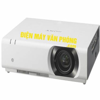Máy chiếu Sony VPL-CW256