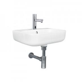 Chậu rửa mặt lavabo Viglacera  treo tường V23(Ship Hỏa Tốc Nhanh)