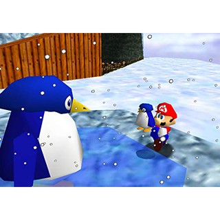Game Super Mario 3d All Stas Cho Máy Game Nintendo Switch