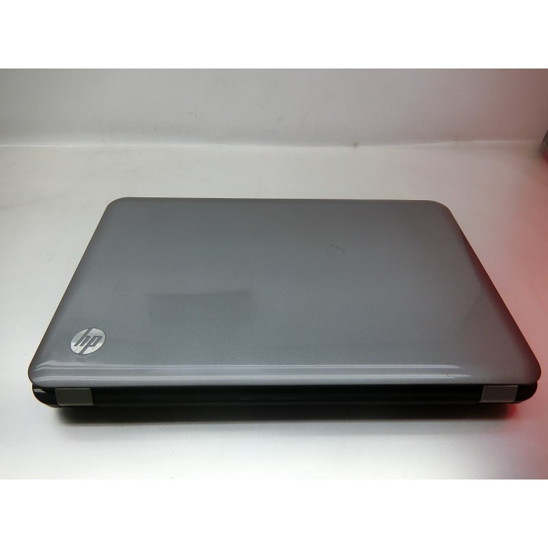 Laptop Cũ HP Pavilion G6 CPU Core i3-M370 Ram 4GB Ổ Cứng HDD 250GB VGA Intel HD Graphics LCD 15.6'' inch 20