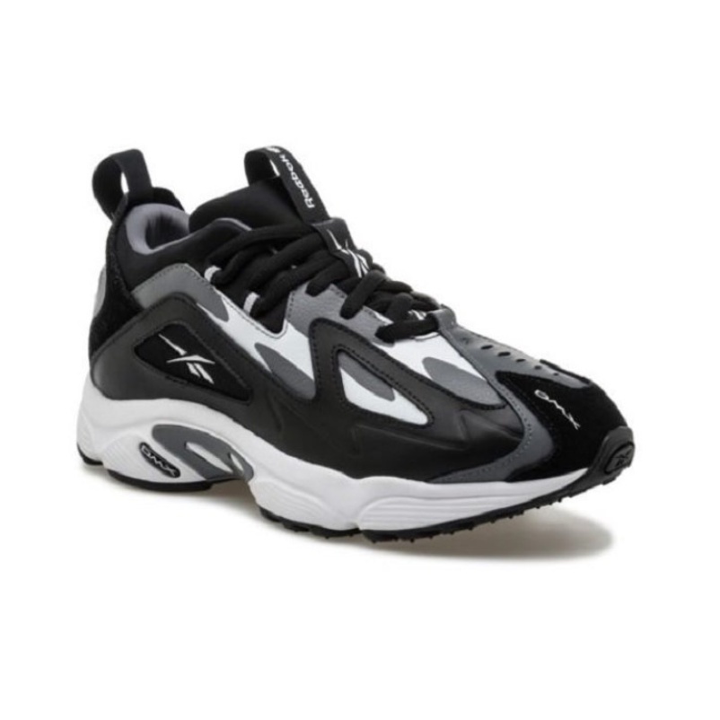 Giày Reebok DMX 1200