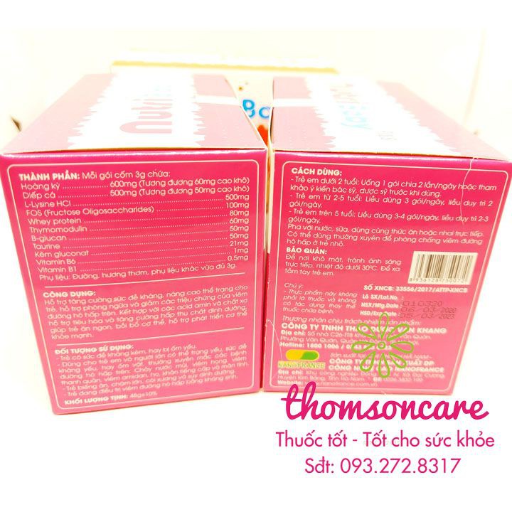 b798c63c475ff36d27ca98d7f7a590d9