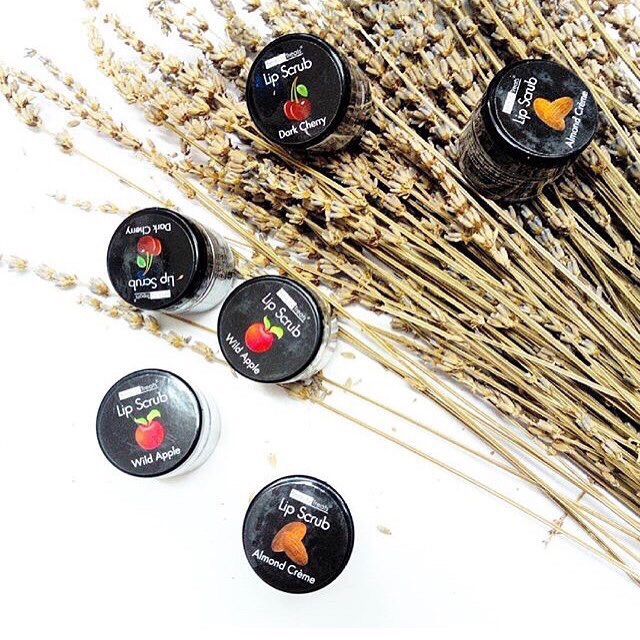 Tẩy da chết môi Lip Scrub | BigBuy360 - bigbuy360.vn