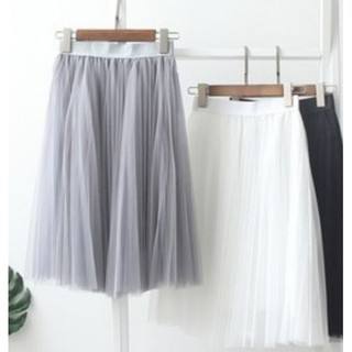 [ẢNH THẬT] VÁY Công chúa Tutu 4 lớp hàng đẹp