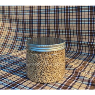 500gr Nhân hạt hướng dương/Hướng dương tách vỏ.