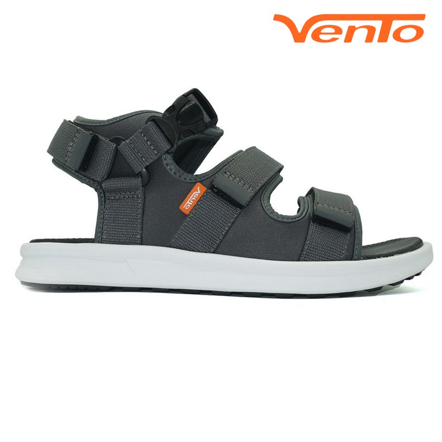 Sandal Vento Nam Nữ NB03 Chính Hãng