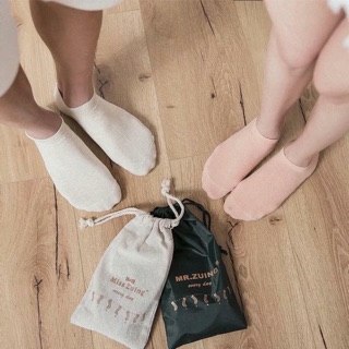 Tất 7 ngày