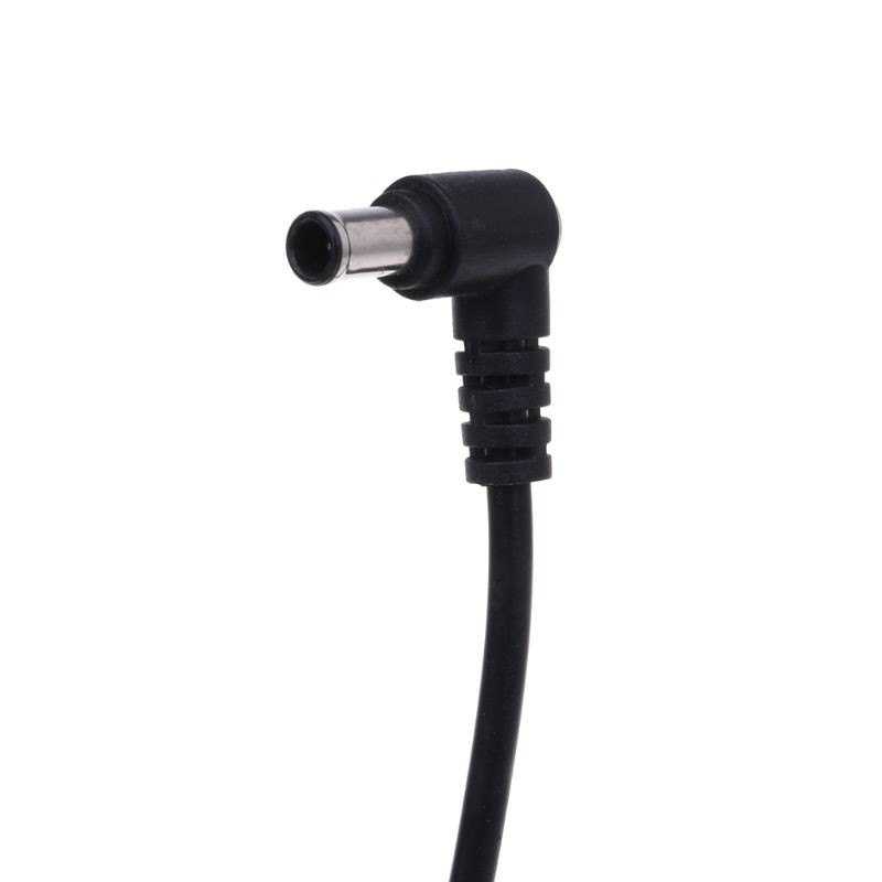 Dây cáp nguồn DC cho Sony fujitsu | BigBuy360 - bigbuy360.vn