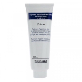 Kem Dexeryl Glycerol chữa nẻ chàm 250g