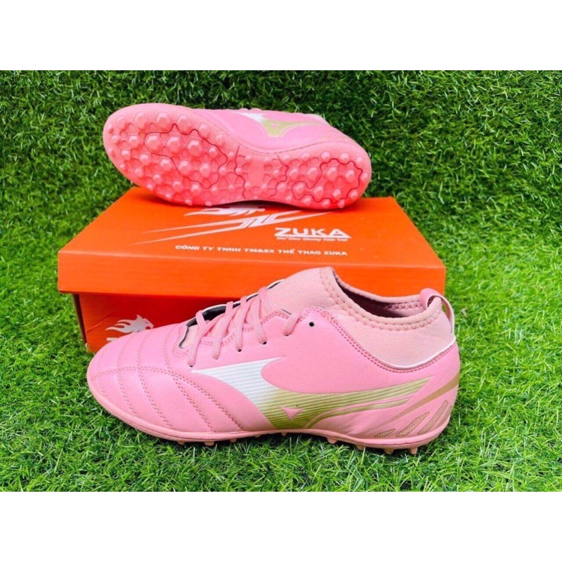 Giày Bóng đá Mizuno VNXK - Shop90Plus Đà Nẵng