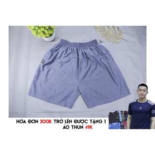 [🌲HOT🌲]QUẦN MẶC NHÀ-QUẦN NGỦ