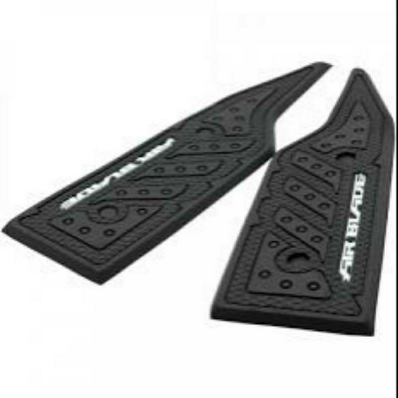 thảm lót chân airblade 2016-&gt;2019, airblade 2020