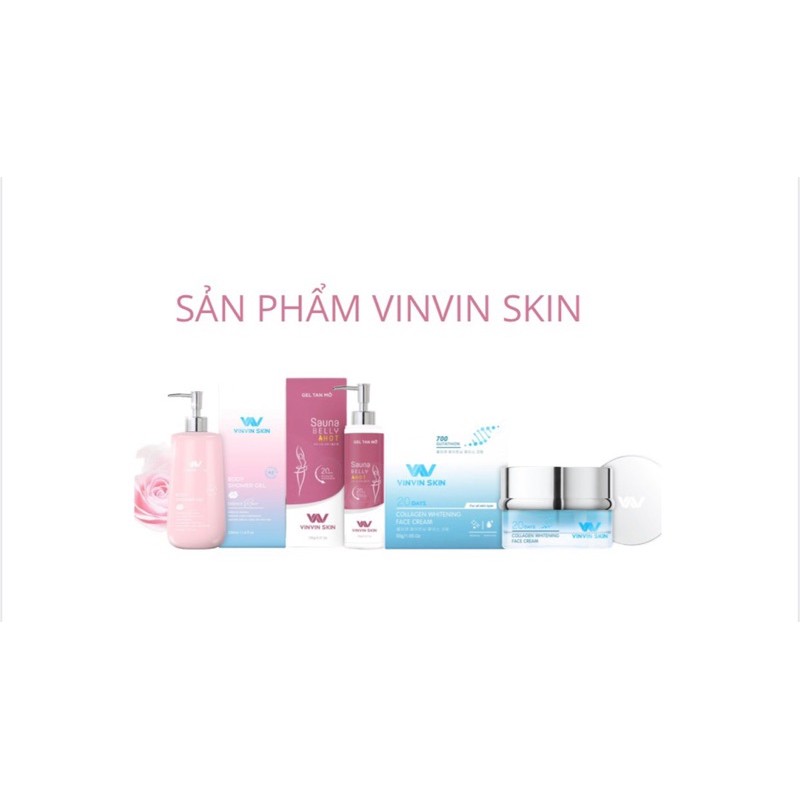 [FREESHIP] Serum dưỡng trắng da, căng bóng nhờ dịch yến tươi | BigBuy360 - bigbuy360.vn