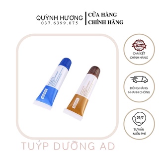 Tuýp dưỡng Vitamin AD