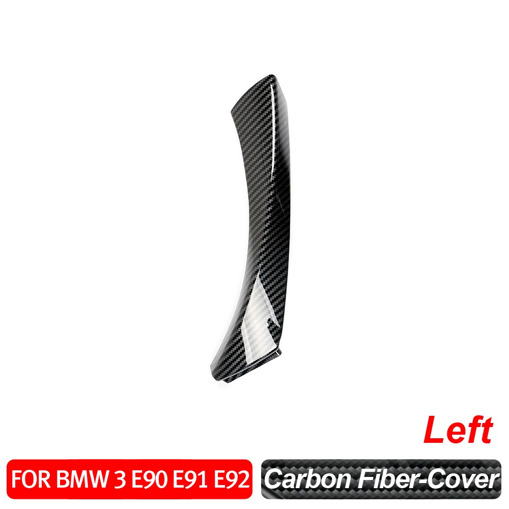 Tay Nắm Cửa Trong Xe Hơi Thay Thế Cho BMW 3 series E90 E91 E92 316 318 320 325 328i 2004-2012