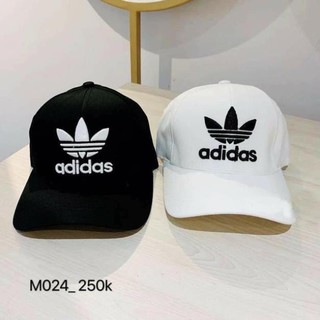 Mũ ,nón,das ,ny, sts,