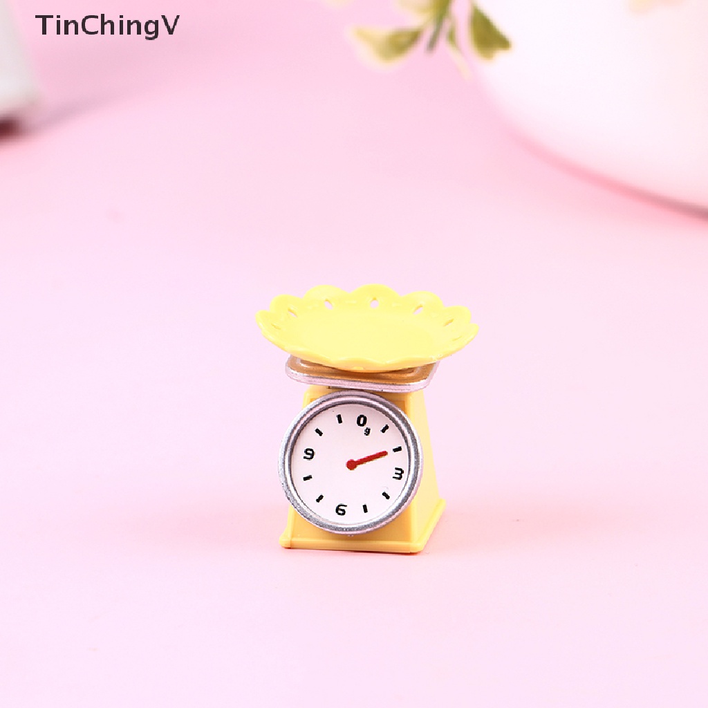 Set 9 Quả Trứng Đồ Chơi Búp Bê 1 / 12