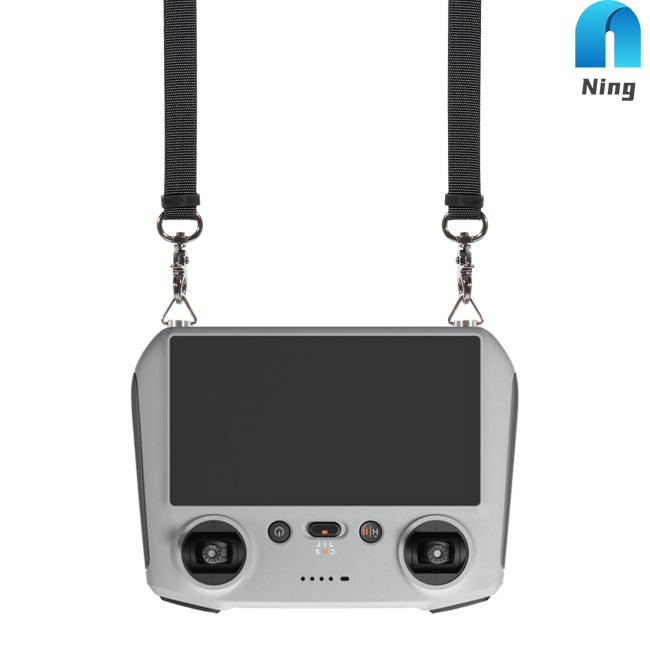 Dây Đeo Vai Cho Điều Khiển Từ Xa Dji Mini 3 Pro Dji Rc Dji Rc Pro