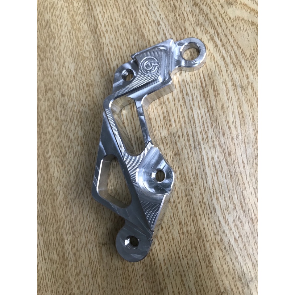 PÁT ĐĨA HEO ZIN PHUỘC ZIN 220 245 260 290 300MM CHO TẤT CẢ CÁC DÒNG XE,SẢN PHẨM GẮN ZIN KHÔNG CHẾ CHÁO