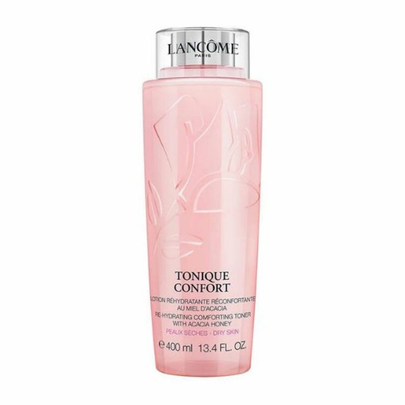 Nước hoa hồng Lancome Tonique Comfort Toner