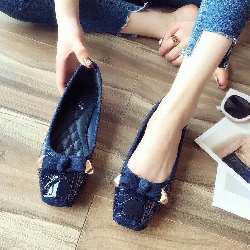 BỆT NỮ CAO CẤP