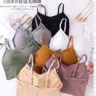Áo tập gym loại đẹp (818)
