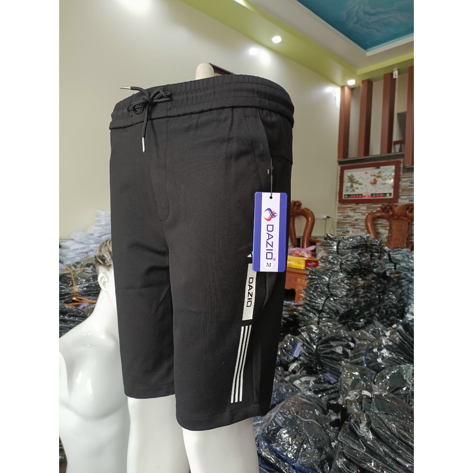 QUẦN NGỐ ĐŨI NAM MÙA HÈ CO GIÃN NHẸ