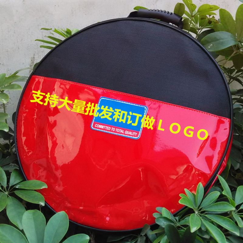 Vỏ đựng rọng cá