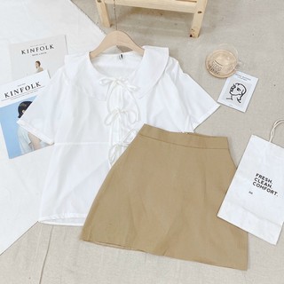 Set đồ qdstore