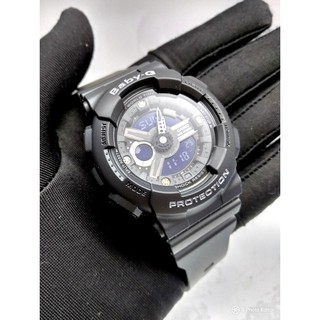 Đồng hồ nam Casio G-Shock GA-135DD