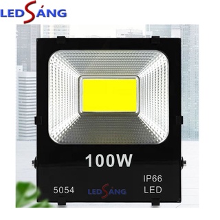 Đèn Pha Led Ledsang PL4 - 100W