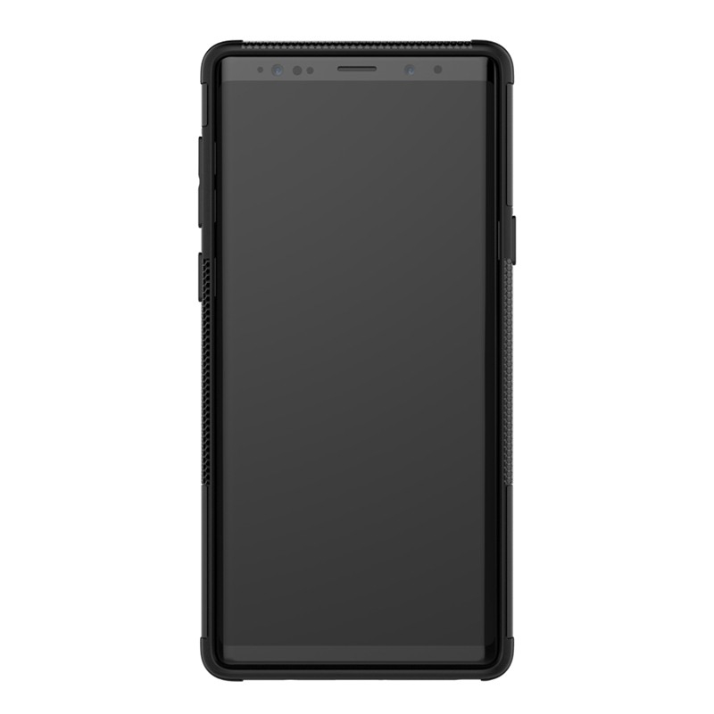 Ốp điện thoại bằng PC cứng và TPU chống sốc cho Samsung Galaxy Note 9
