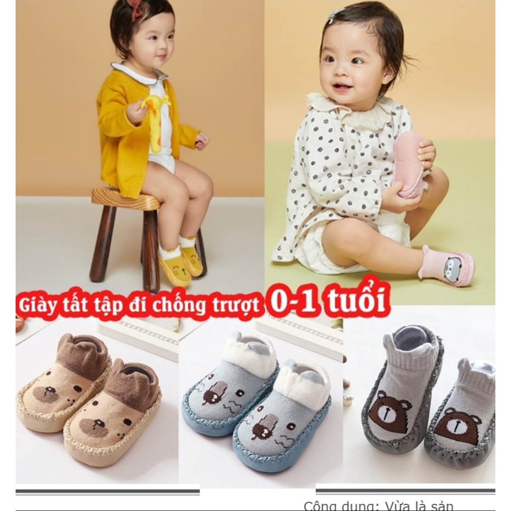 mẫu mới xinh xắn , giày vải tập đi mềm êm, thông thoáng chân cho bé trai