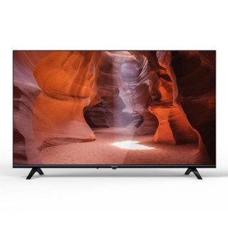 Smart Tivi Panasonic TH-32GS655V - 32 inch, HD