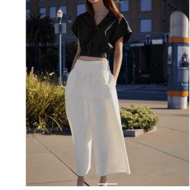 Set zara uk