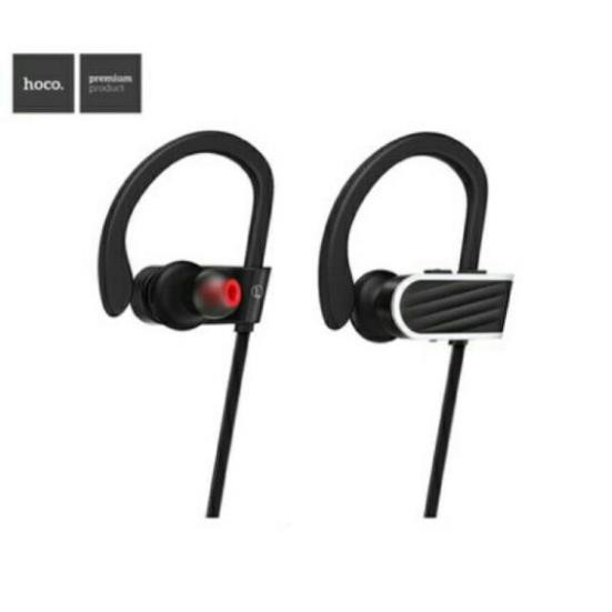 TAI NGHE BLUETOOTH HOCO ES7