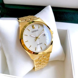 Đồng hồ nam Orient SEM1T011G8