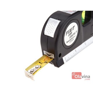Ni vô Laser đa năng LV03