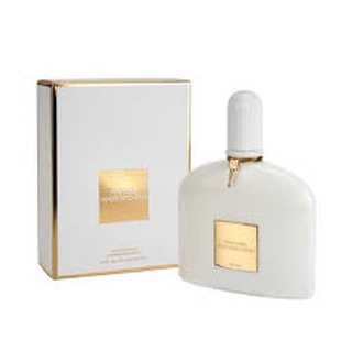 Nước hoa dùng thử Tom Ford White Patchouli