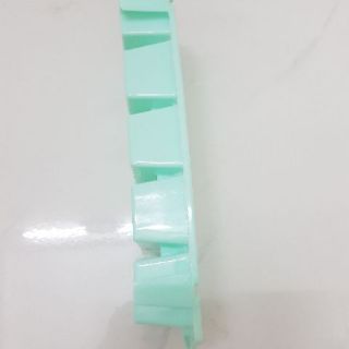 Khay Làm Đá 5 viên Song Long