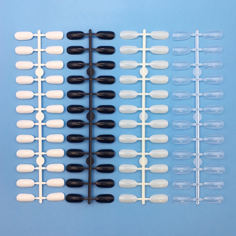 móng vỉ tròn bịch 240 móng