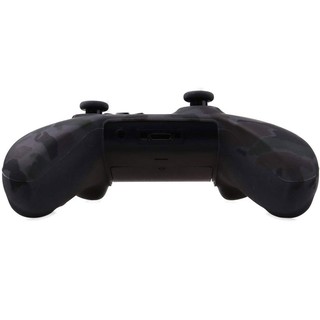 Vỏ bọc silicon cho Microsoft XBOX ONE X & Xbox One