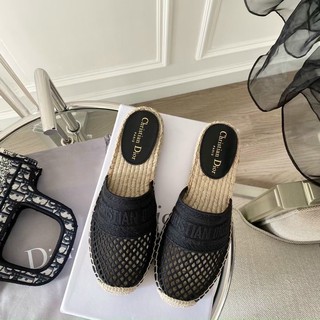 Sục jadior lưới đế cói spsl fullbox