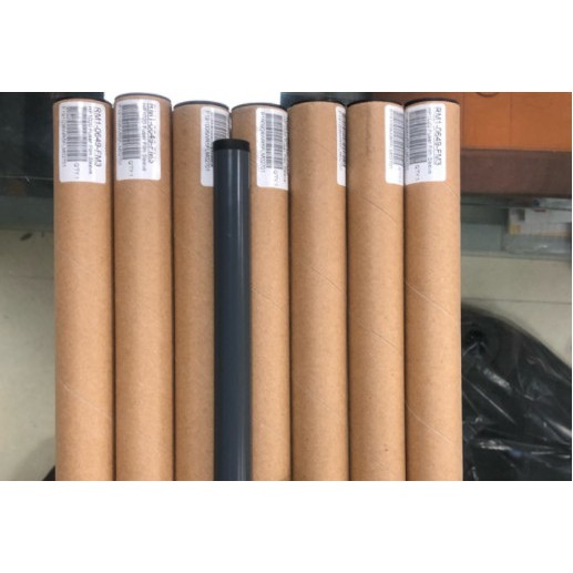 Lụa sấy máy in HP 1020 | 3015 | 3020 | 3030 | 3050 | 3052 | 3055 | 3050 | 1005 | F4100 | L90 | MF4150 | 4270 | 4350