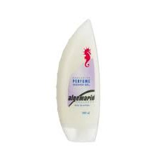 Sữa Tắm Cá Ngựa Exclusive Perfume Shower Gel Đức