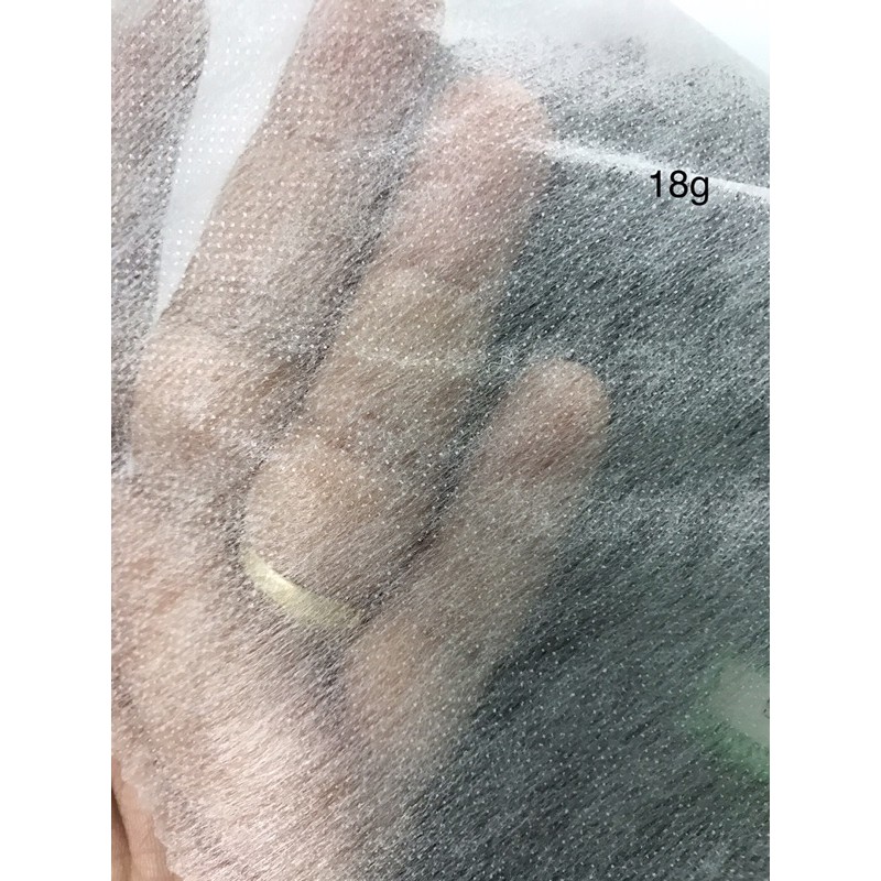 Keo giấy - mex giấy