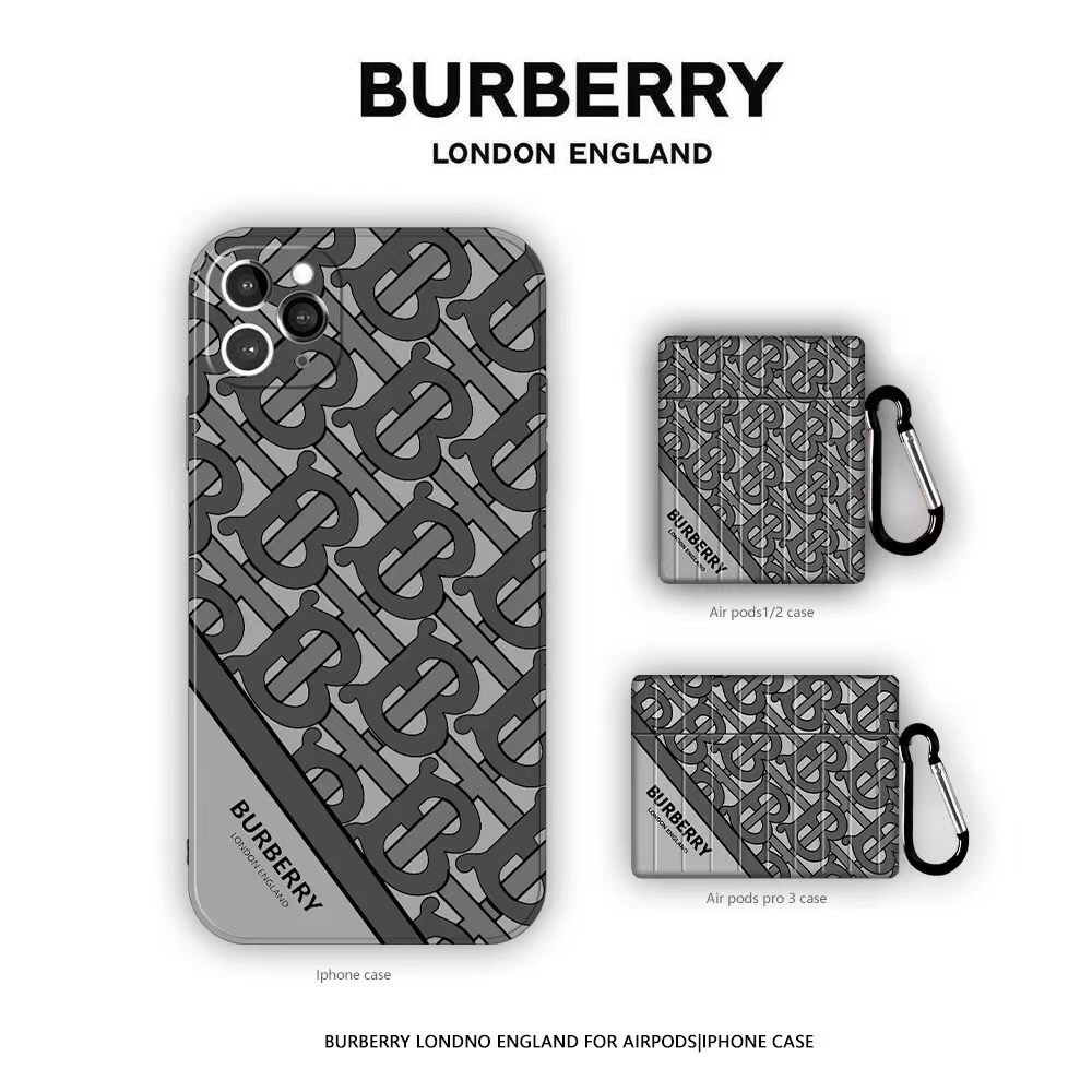Ốp điện thoại/ vỏ bảo vệ hộp sạc cho iPhone12mini promax 11pro xsmax xr x/xs 7 8plus se2020 Apple Airpods 1 / 2 Pro