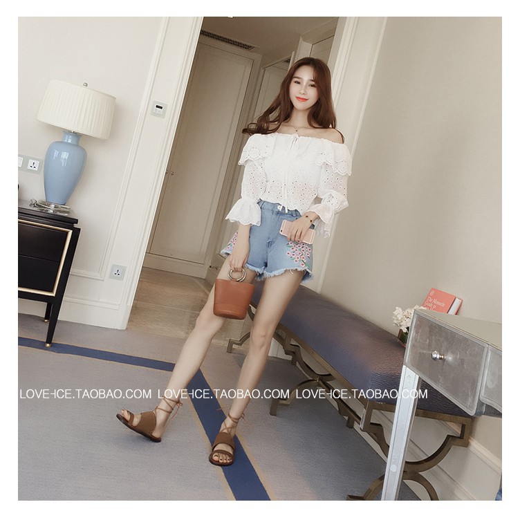 áo quây - áo ống - áo lót để mặc áo trễ vai, áo xuyên thấu | BigBuy360 - bigbuy360.vn