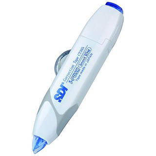 Bút xóa kéo SDI CT-305