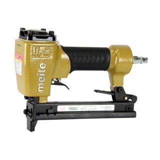 Súng bắn đinh Meite 1022J